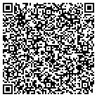 QR code with Brian D Benning DDS contacts
