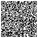QR code with Silver Nugget Cafe contacts