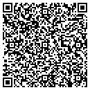 QR code with Jones & Assoc contacts