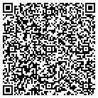 QR code with Marne Interactive Productions contacts