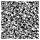 QR code with Ob Gyn Assoc contacts