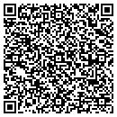 QR code with Josiahs Bookkeeping contacts