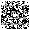 QR code with Greeley National Bank contacts