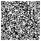 QR code with Carefree Exteriors Inc contacts