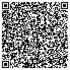 QR code with Institutional Bond Network contacts