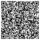 QR code with Our Lady Society contacts