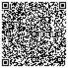 QR code with Sarahs Massage Therapy contacts