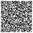 QR code with Seaside Massage Therapy contacts
