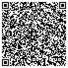 QR code with Producers Utilities Corporation contacts