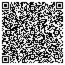 QR code with Kelly Bookkeeping contacts