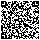 QR code with First Choice Staffing Dfw contacts