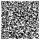 QR code with Reno City Marshal contacts