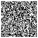 QR code with Pursley Trust Lp contacts