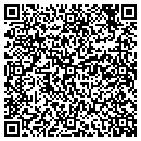 QR code with First Option Staffing contacts