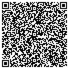 QR code with First Staffing Group USA Inc contacts