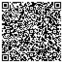 QR code with Oak Tree Publications contacts