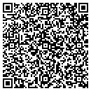 QR code with Rainbow Pipeline contacts