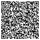 QR code with Range Pipeline contacts