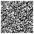 QR code with Range Resources Corporation contacts