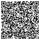 QR code with Sheriff Department contacts