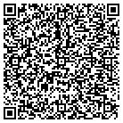QR code with Tri Cities Obstetrics And Gyne contacts