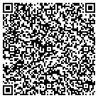 QR code with Pnm Resources Foundation contacts