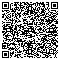 QR code with Flexible Staffing contacts