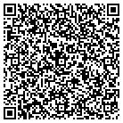 QR code with Auxano Management Service contacts