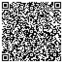 QR code with Senior Therapist contacts