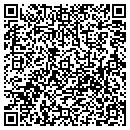 QR code with Floyd Temps contacts