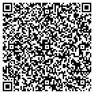 QR code with Goffstown Police Records Div contacts