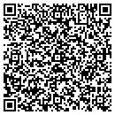 QR code with Jim Ross Horseshoeing contacts