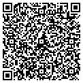QR code with Litseys Bookkeeping contacts