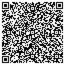 QR code with San Felipe Pipeline Lp contacts