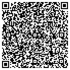 QR code with Saturn Gas Systems contacts
