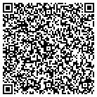 QR code with Machen Mcchesney & Chastain L contacts