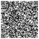 QR code with Shepherd Equine Assisted Thrpy contacts