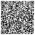 QR code with Freese & Nichols contacts