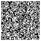 QR code with Single Source Logistics contacts