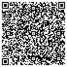 QR code with Sherman Lyons Massage Therapy contacts