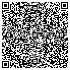 QR code with Mary 's Misc Bookkeeping contacts