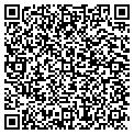 QR code with Shell Trading contacts