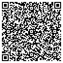 QR code with Colorado Tree Service contacts