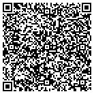 QR code with Future Pace Staffing contacts