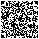 QR code with Mcadams Accounting Services contacts