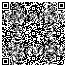 QR code with Texas Stent Technologies contacts