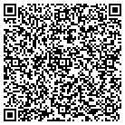 QR code with Mcdaniel Bookkeeing Services contacts