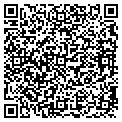 QR code with Rgec contacts