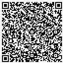 QR code with Game Day Staffing contacts