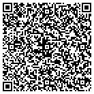 QR code with Mckesson Technologies Inc contacts